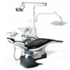Unidad dental Arco Ortodoncia en Techdent Levante