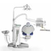 Unidad dental Coral Eco de Techdent Levante