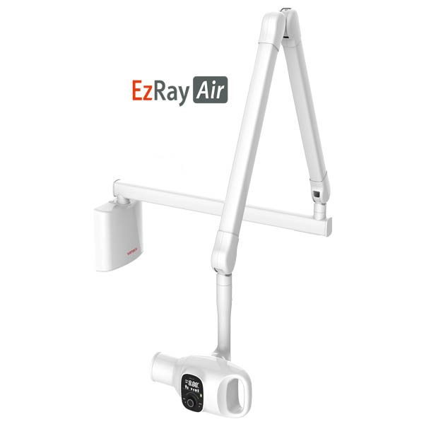 ezRay Air