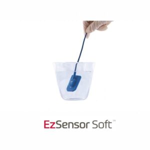 EzSensor Soft