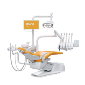 Unidad dental Estética E30