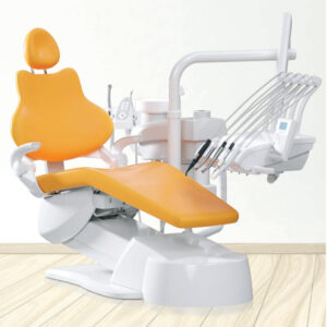 Unidad dental Estética E30