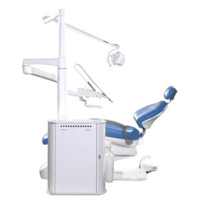 Unidad dental Gallant AUTONOME MINI